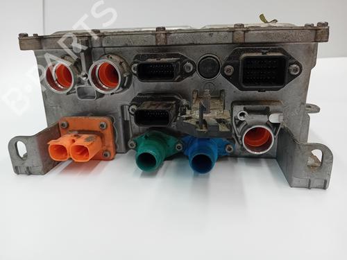 Other PEUGEOT 508 II (FB_, FH_, F3_)  | BP18337019O1 