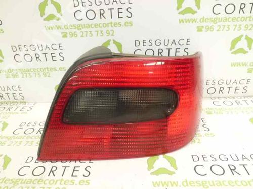 Right taillight CITROËN XSARA (N1) 1.6 i (88 hp) 5466219