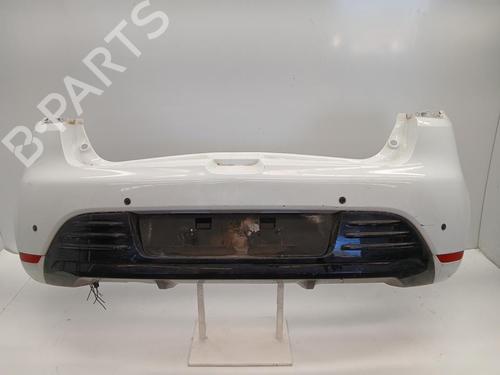 rear-bumper-renault-clio-iv-bh_-2012-2013-2014-2015-2016-2017-2018-2019-2020-2021-36476183 main image