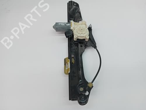 Rear right window mechanism BMW X3 (F25)  | BP29304350C25 