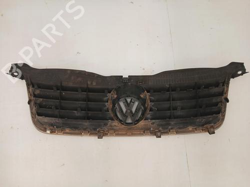 Grill VW PASSAT B5.5 (3B3)  | BP27326559C40 