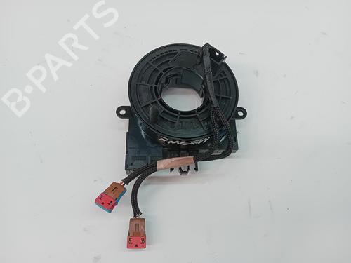 Used Squib airbag Squib airbag RENAULT MEGANE IV Hatchback (B9A/M/N_) [2015-2026] 36279563 36279563