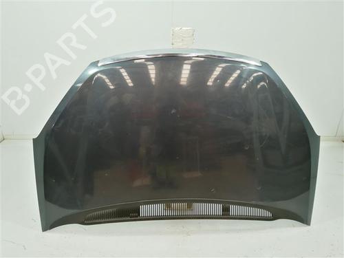 Motorhjelm Motorhjelm FORD C-MAX (DM2) 1.6 TDCi (90 hp) 29252514 29252514