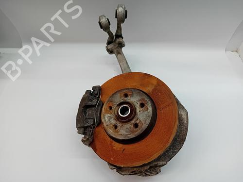Used Right front steering knuckle Right front steering knuckle AUDI A4 B9 (8W2, 8WC) [2015-2026] 36019974 36019974