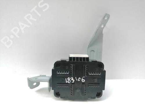 Used Electronic module KIA SPORTAGE IV (QL, QLE) 1.6 GDI (132 hp) 16220319