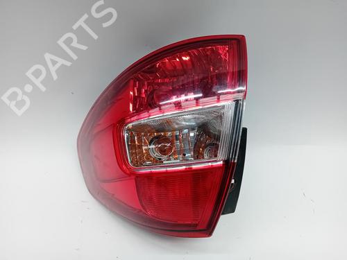Used Right taillight Right taillight 36912126 36912126