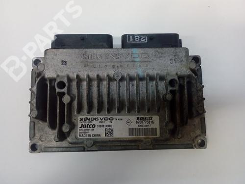 BP10317403M51 main image