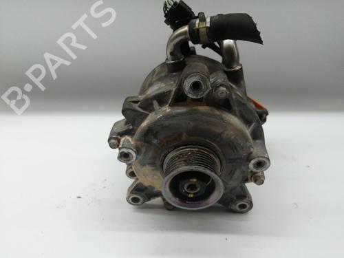 Alternator HYUNDAI TUCSON (NX4E, NX4A) | BP31015452M7
