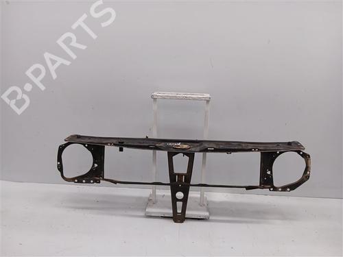 Frontplade/Frontkurv Frontplade/Frontkurv 21121520 21121520