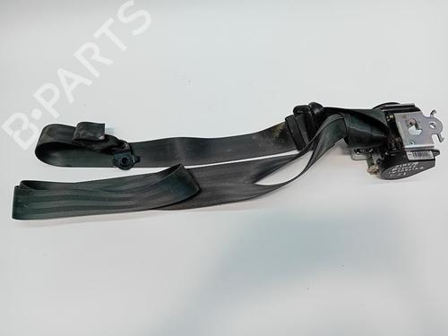 Used Front left seatbelt Front left seatbelt 37247561 37247561