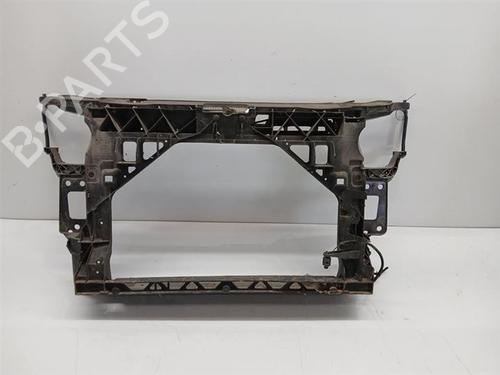 Frontplade/Frontkurv Frontplade/Frontkurv 36075309 36075309
