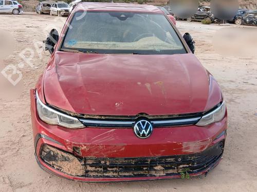 Używane części VW GOLF VIII (CD1, DA1) [2019-2025]  4326649