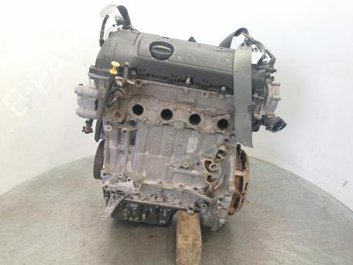 Engine PEUGEOT 5008 (0U_, 0E_) 1.6 16V | BP30517997M1