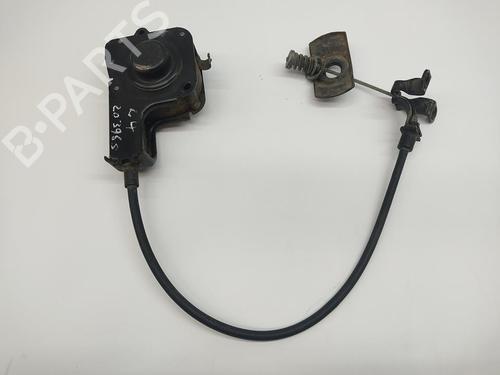 support-citroen-c4-picasso-i-mpv-ud_-2006-2007-2008-2009-2010-2011-2012-2013-2014-2015-30703404 main image