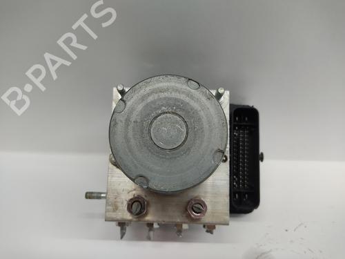 Control unit MG MG ZS SUV (AZS1)  | BP29456521M11 