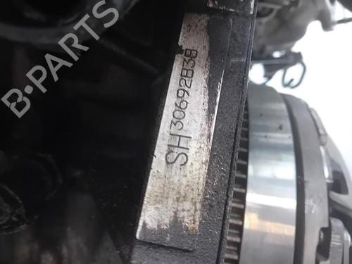 Engine MAZDA 6 Estate (GJ, GL) | BP37594708M1 - Image 3