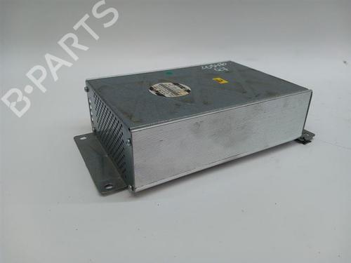 Used Control unit Control unit AUDI Q7 (4LB) 3.0 TDI quattro (233 hp) 37181653 37181653