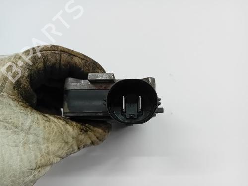 Other FORD TRANSIT CONNECT V408 Box Body/MPV | BP32271052O1