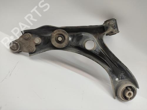 Right front suspension arm FORD FOCUS IV (HN)  | BP28326233M13 