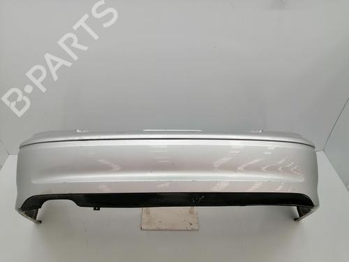 Used Rear bumper Rear bumper OPEL VECTRA B (J96) [1995-2004] 34214693 34214693