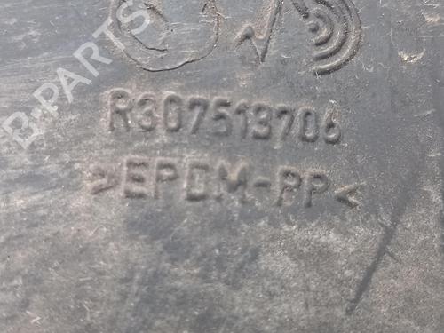 Left rear shock absorber BMW 5 Gran Turismo (F07) 530 d | BP26913648M18 