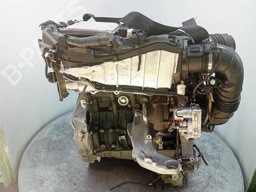 Engine (For Parts) INFINITI Q50 50 D | BP32696126M64 - Image 4