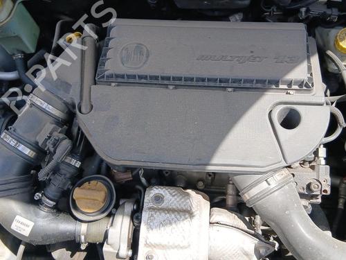 - Image 6