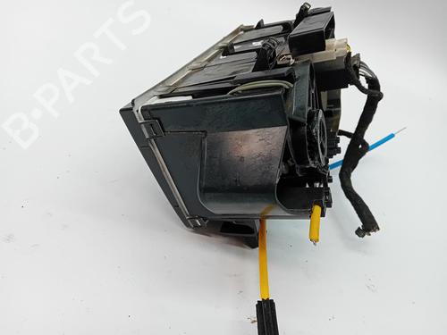 Climate control FIAT DUCATO Platform/Chassis (250_) | BP36469610I5 - Image 4