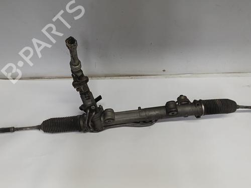 Used Steering rack Steering rack MERCEDES-BENZ SLK (R171) 200 Kompressor (171.442) (163 hp) 35806031 35806031