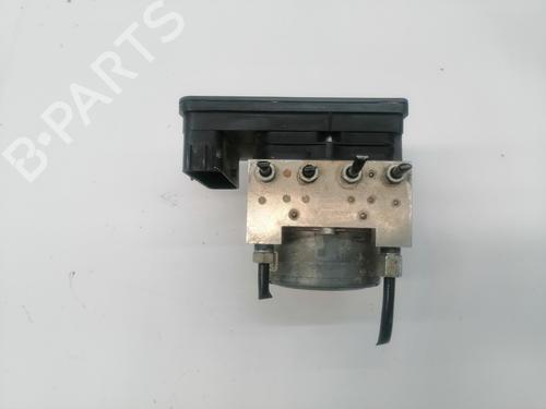 Computer HONDA CIVIC X Hatchback (FC_, FK_) 1.5 VTEC (FK7) (170 hp) 28157254