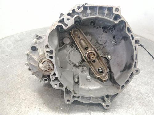 Gearbox MINI MINI (R50, R53) One | BP32753380M3 - Image 4