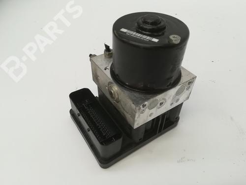 Used ABS pump ABS pump BMW 3 (E90) 320 d (163 hp) 9873313 9873313
