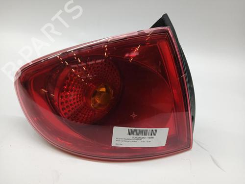 left-taillight-seat-toledo-iii-5p2-2004-2005-2006-2007-2008-2009-36319630 main image