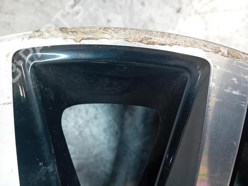 Rim VW SCIROCCO III (137, 138)  | BP28089187C45 