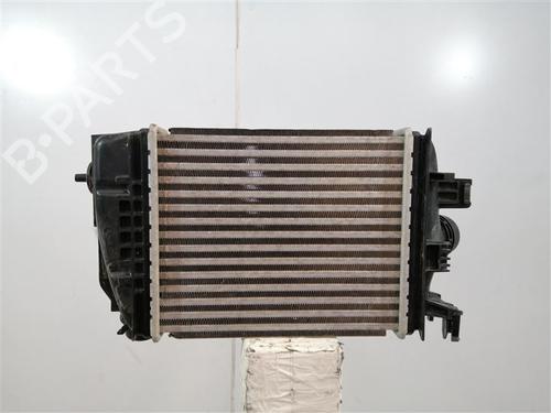 Used Intercooler Intercooler 28523539 28523539