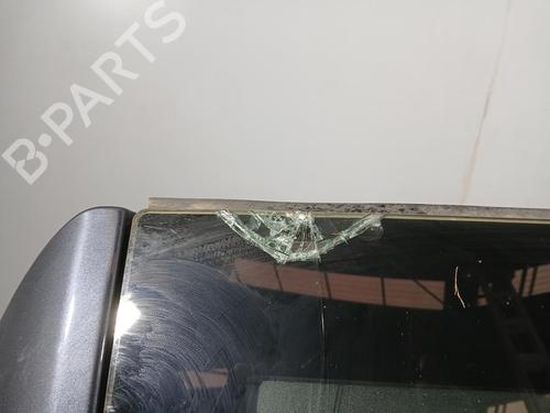 Tailgate TESLA MODEL S (5YJS) | BP28501673C6 - Image 5