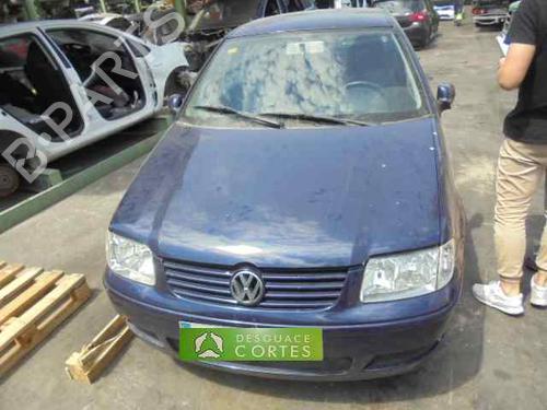VW POLO (6N2)    706582