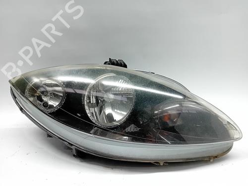Used Right headlight Right headlight 37429461 37429461