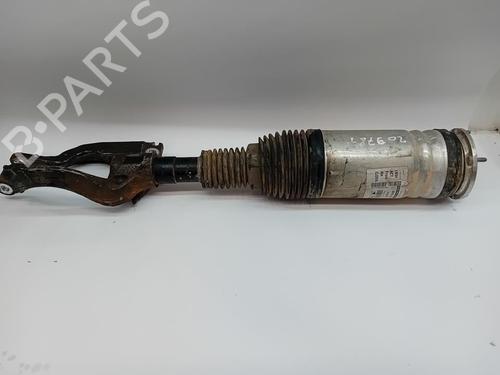 Used Right front shock absorber Right front shock absorber 38541108 38541108