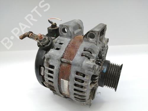 Generator JEEP COMMANDER (XK, XH) [2005-2010]  21062675