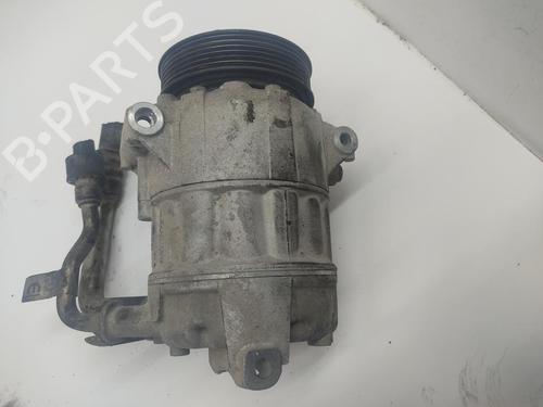 AC compressor FIAT DUCATO Platform/Chassis (250_) | BP36781516M34 - Image 7