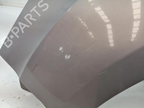 Left front fenders FORD GRAND C-MAX (DXA/CB7, DXA/CEU)  | BP28326239C41 
