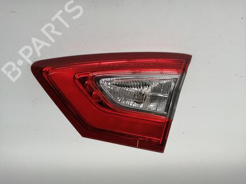 Used Right tailgate light Right tailgate light FORD MONDEO V Hatchback (CE) 2.0 TDCi (150 hp) 35736915 35736915