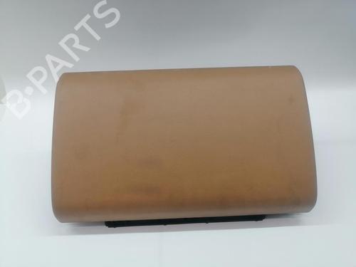 Used Glove box PORSCHE CAYENNE (9PA) 3.2 (250 hp) 30621660