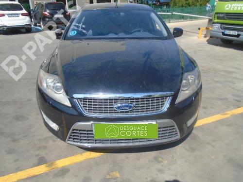 FORD MONDEO IV (BA7)    905328