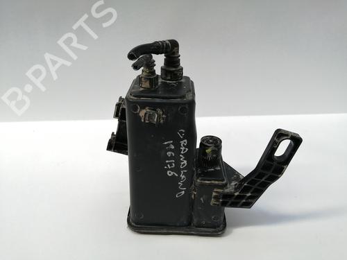 Used Other OPEL GRANDLAND / GRANDLAND X (A18, P1UO) [2017-2025]  17083817