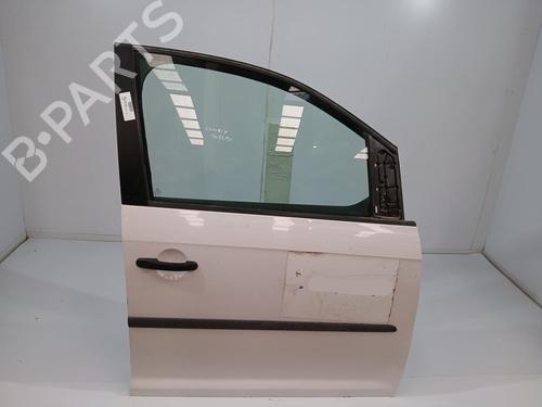 BP32288323C3 main image