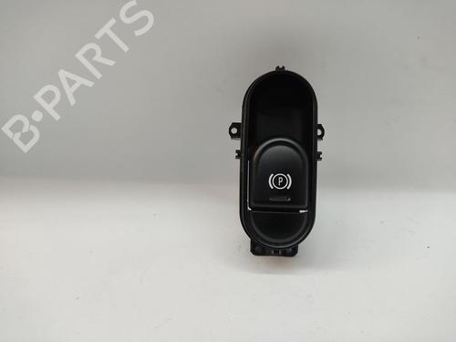 Used Other MINI MINI (F56) Cooper SE / Electric (184 hp) 30440121