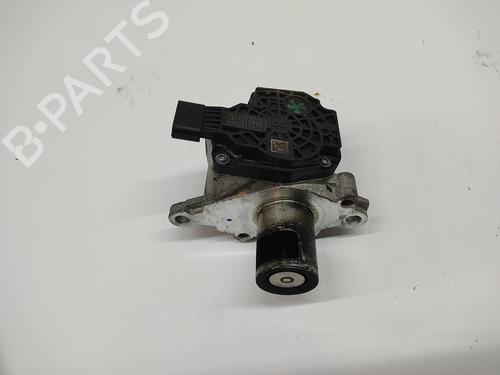EGR-Ventil EGR-Ventil RENAULT LAGUNA III (BT0/1) 1.5 dCi (BT00, BT0A, BT0T, BT1J) (110 hp) 36078743 36078743