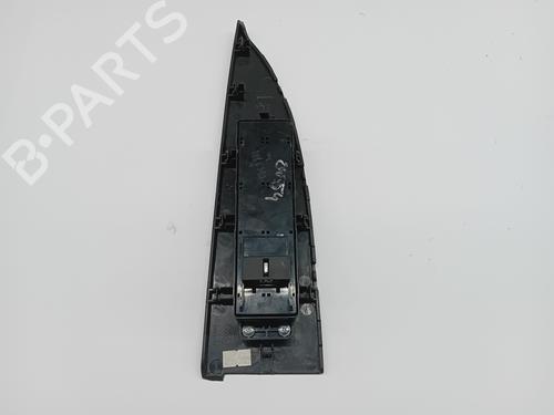 Venstre Foran elrute bryter SSANGYONG ACTYON I 2.0 Xdi | BP28327681I27 